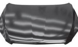 COFANO ANTERIORE PER TOYOTA RAV 4 01/2006>01/2010 [OE 5330142080]