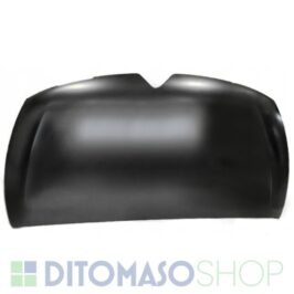 COFANO ANTERIORE PER CITROEN C4 PICASSO-GRAN PICASSO 01/2013> OE 9801571480