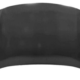 COFANO ANTERIORE PER TOYOTA YARIS CROSS 09/2020> OE 53301K2010