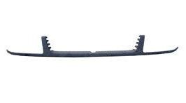 CORNICE GRIGLIA RADIATORE PER VW CADDY 09/1996>07/2004-POLO 4Porte/SW 10/1994> [OE 6K5854643A]