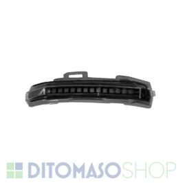 FANALINO RETROVISORE DX PER HYUNDAI IONIQ 01/2021> OE 87624GI000