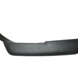 SPOILER DX PARAURTI ANTERIORE PER LAND ROVER DISCOVERY 06/2009> OE LR014318