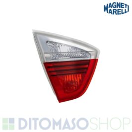 FANALE P/SX INT BMW SERIE 3 E90 03/05>