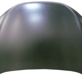 COFANO ANTERIORE PER CHEVROLET CAPTIVA 01/2011> [OE 94526075]