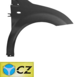 PARAFANGO ANTERIORE DX PER CITROEN C2 10/2003>10/2009 [OE 7841P8]