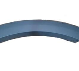 GIROPARAFANGO POSTERIORE SX PARTE ANTERIORE PER AUDI Q5 OFFROAD 09/2012> OE 8R0854819A1QP