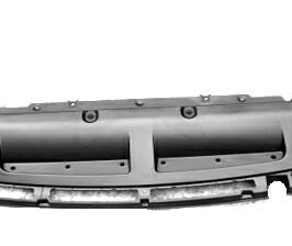 RIPARO SOTTO PARAURTI ANTERIORE PER FORD KUGA ST-LINE 01/2020> [OE 2378887]