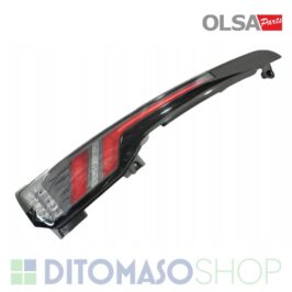 FANALE POSTERIORE DX A LED PER FORD TOURNEO CONNECT 02/2022> OLSA OE 2KF945208B