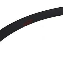 TERMINALE DX PARAURTI ANTERIORE PER TOYOTA RAV 4 01/2013> [OE 5211242100]