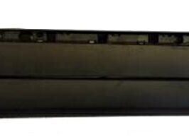 MODANATURA PORTA POSTERIORE DX PER RANGE ROVER 08/2012> OE LR125982