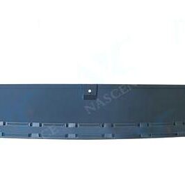 RIPARO SOTTOPARAURTI ANTERIORE PER VW T-ROC R-LINE 11/2021> OE 2GA8059159B9