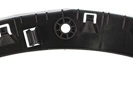 STAFFA PARAURTI ANTERIORE DX PER CITROEN 10/2020> OE 9830712980