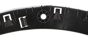 STAFFA PARAURTI ANTERIORE DX PER CITROEN 10/2020> OE 9830712980