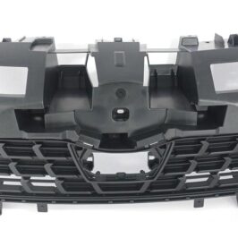 GRIGLIA RADIATORE PER TOYOTA YARIS CROSS HYBRID 09/2020> OE 531010DF10