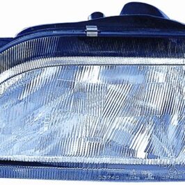 FARO DX H4 ELETTRICO PER FORD TRANSIT 08/1994>05/2000 [OE 7242047]