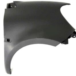 PARAFANGO ANTERIORE DX PER SMART FORTWO 07/2014> [OE A45388104009999]