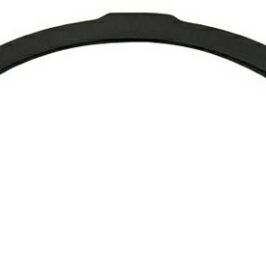 GIROPARAFANGO ANTERIORE SX C/PDC PER RANGE ROVER EVOQUE 01/2011> OE LR044280