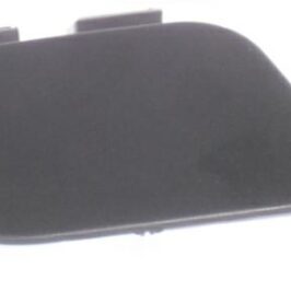 COPRIGANCIO PARAURTI ANTERIORE PRIMED PER AUDI A3 07/2008> OE 8P0807241BGRU