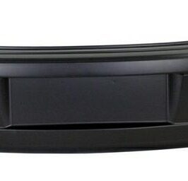 PARAURTI POSTERIORE PRIMED PER CHRYSLER 300C 03/2006> [OE 4805779AD]