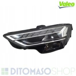 FARO SX A LED ADATT AUDI A3 SPORTBACK-SEDAN 02/24>