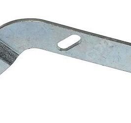 RULLO INFERIORE DX PORTA SCORREVOLE PER IVECO DAILY 05/2006> OE 3804682