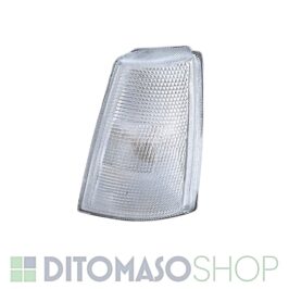 FANALINO ANTERIORE SINISTRO PER OPEL KADETT E 09/1984>09/1991 OE 1226038
