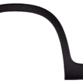 GIROPARAFANGO POSTERIORE DX PER FIAT PANDA CLIMBING-TREKKING 01/2012> OE 735536819