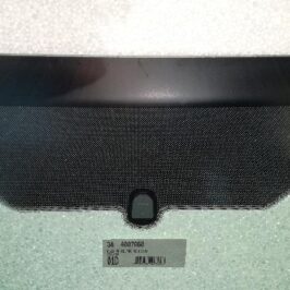 P.ZZA VR ACU.FORD KUGA 2018>C/FIN.TELAIO -NO INCAPSULATO