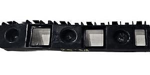 STAFFA PARAURTI POSTERIORE SX PER MG ZS 08/2020> OE 10229105