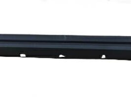 MINIGONNA ANTERIORE SX PER FORD KUGA 01/2020> OE 2470147