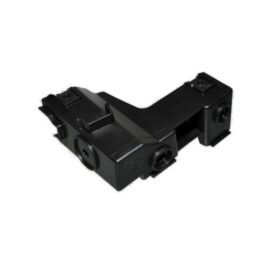 SUPPORTO GUIDA PARAURTI POSTERIORE DX PER VW JETTA 11/2004> GOLF SW 01/2007> OE 1K5807394A