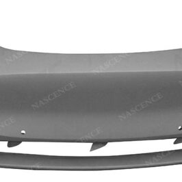 PARAURTI ANTERIORE PRIMED C/PDC+PA PER TESLA MODEL Y 07/2021> OE 1493736S0A