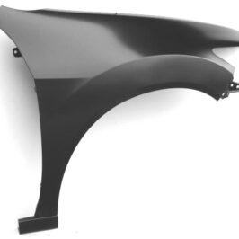 PARAFANGO ANTERIORE DX PER HONDA ACCORD 01/2009> [OE 60210TL0G00]