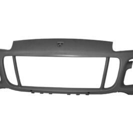 PARAURTI ANTERIORE C/PRIMER PER PORSCHE CAYENNE TURBO S 01/2008> [OE 95550531114G2X]