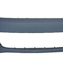 PARAURTI ANTERIORE PRIMED+LAVAFARI PER VW SCIROCCO R-LINE 01/2008> OE 1K8807221KGRU