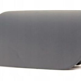 TAPPO LAVAFARO SX PER AUDI A3 SPORTBACK-SEDAN SL-LINE ALL STREET O1/2020> OE 8Y0955275AGRU