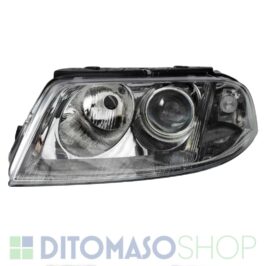 FARO SX 2H7 C/MOTORINO ELETTRICO PER VW PASSAT 10/2000>03/2005 [OE 3B0941017AG]