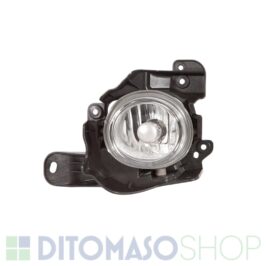 FENDINEBBIA SINISTRO H11 PER MAZDA 3 4-5PORTE SPORT 03/2011> OE BBN651690B