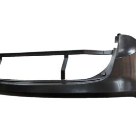 PARAURTI POSTERIORE PER HYUNDAI SANTA FE' 09/2012> [OE 866114Z000]