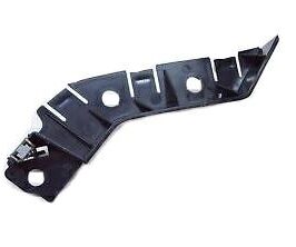 STAFFA PARAURTI ANTERIORE DX PER LAND ROVER DISCOVERY SPORT 05/2019> OE LR144344