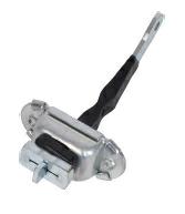 TIRANTE PORTA ANTERIORE DX-SX PER TOYOTA HILUX 01/1998> [OE 6861035050]