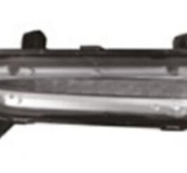 FENDINEBBIA SX PER DFSK GLORY 01/2022> OE 4106010FS01