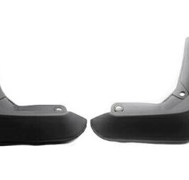 PARASPRUZZI POSTERIORI DX+SX PER VOLVO V60-S60 02/2018> OE 31650288