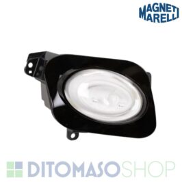 FANALINO ANTERIORE DX INFERIORE A LED PER FARO A LED FIAT 500 10/2020> MARELLI OE 52140400