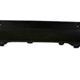 SPOILER PARAURTI POSTERIORE C/PDC  PER BMW SERIE 2 F45 SCTIVE TOURER M-TECH 03/2018> OE 51128745757