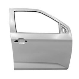 PORTA ANTERIORE DX PER ISUZU D-MAX 01/2020> OE 898398750851