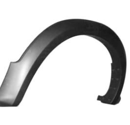 GIROPARAF P/SX FORD RANGER RAPTOR 01/22>