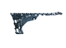 STAFFA PARAURTI POSTERIORE ESTERNA SX PER MERCEDES CLASSE E W213 01/2016> OE A2138850163