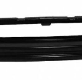 RINFORZO PARAURTI ANTERIORE PER SKODA OCTAVIA 4X4 10/2008> [OE 1Z0807109D]