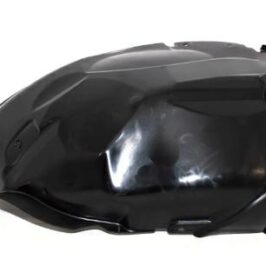 PARASASSI ANTERIORE DX POSTERIORE PER RANGE ROVER EVOQUE 01/2011> OE LR027396